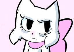 giankitty_(Artist) Lucy (635x450, 83KB)