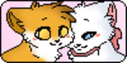 Lucy natypik_(Artist) Paulo PauloxLucy (100x50, 5.6KB)