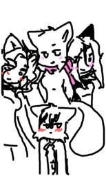 Jasmine Jocelynn1112_(Artist) Lucy Paulo Tess (480x800, 71KB)