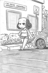 JEMCIV_(Artist) Rachel sketch (399x600, 78KB)