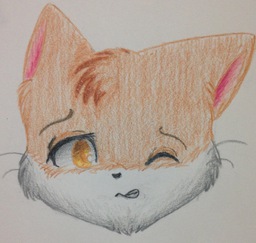 ArtisticKitten_(Artist) Paulo (950x900, 196KB)