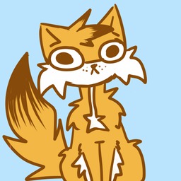 LetsBananas_(Artist) Paulo (500x500, 74KB)