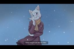 Lucy Nume_(Artist) (1643x1089, 1.1MB)