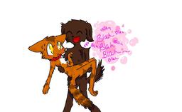 Amaya David DavidxAmaya muchas_smooches_(Artist) (1218x747, 72KB)