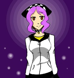 Besu_(Artist) human Tess (1049x1100, 82KB)
