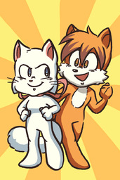 Draw_Stream Lucy Paulo Taeshi_(Artist) (800x1200, 122KB)