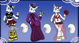 Lucy moozers_(Artist) (960x527, 80KB)