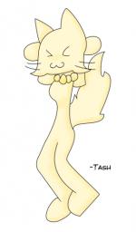 Daisy Tash_(Artist) (321x546, 53KB)