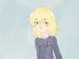 human KariKarr_(Artist) Lucy (1024x768, 1001KB)