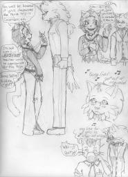 comic fancharacter Lily_(Artist) Tess (800x1107, 228KB)