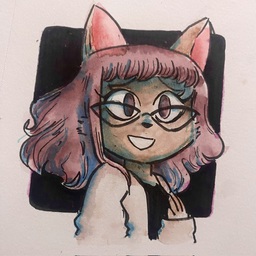 giankitty_(Artist) Madison (640x640, 123KB)