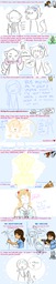 BCB_Art_Meme charlie1122_(Artist) Daisy David DavidxPaulo fancharacter Lucy Mike parody Paulo Sandy (720x5406, 1.7MB)