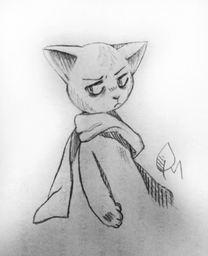 irreverses_(Artist) Mike (1940x2392, 1.1MB)