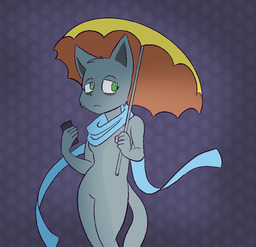 genderbended Mike SeinEli_(Artist) (1311x1263, 427KB)