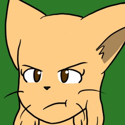 Sue Ved_the_Flame_Devil_(Artist) (300x300, 31KB)