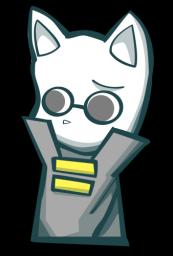 McCain MouseCat_(Artist) (338x500, 60KB)