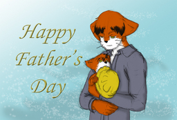 DS_(Artist) Paulo Paulo's_dad (971x661, 391KB)