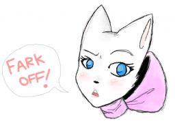 Lily_(Artist) Lucy (585x429, 98KB)
