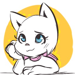 Box_(Artist) Lucy (400x400, 72KB)