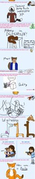 Abbey BCB_Art_Meme Daisy David Jasmine LachlanDS_(Artist) Lucy Mike MikexDaisy Tess (269x2032, 189KB)