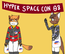 Abbey Hyper_Space_Cadets Paulo Powerofthree_(Artist) (1564x1300, 199KB)