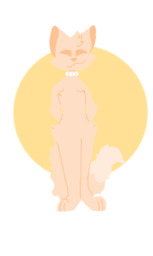 Daisy Laumii_(Artist) (800x1340, 122KB)