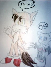 evil-noob-kitty_(Artist) Lucy parody Paulo (457x603, 56KB)