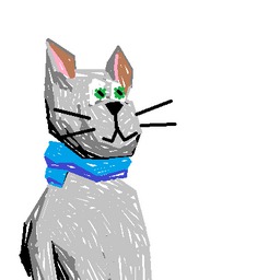 9573_(Artist) Mike (425x425, 13KB)