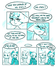 Abbey Augustus AugustusxAbbey comic kennolini_(Artist) Lucy (840x1000, 327KB)