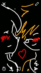 J-Dogg_96_(Artist) Lucy Paulo PauloxLucy (540x960, 82KB)