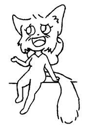 HelTH_(Artist) Lucy (472x613, 14KB)