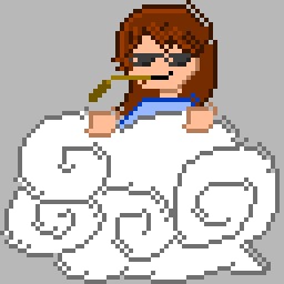 animated randomdice_(Artist) Taeshi (256x256, 6.7KB)