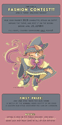 Amaya Fashion_Contest visiface_(Artist) (850x1702, 257KB)