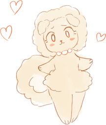Daisy Kit_(Artist) (623x739, 178KB)