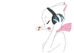 Lucy Tinymike_(Artist) (900x648, 19KB)