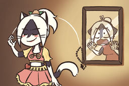 Corruption Draw_Stream Jasmine Taeshi_(Artist) (1200x800, 794KB)