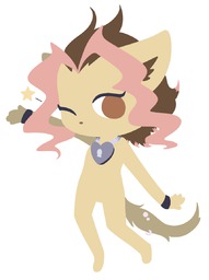 Sheichii_(Artist) Tess (856x1149, 123KB)