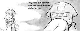 edit Lucy Matrixx_(Artist) Mike (569x225, 49KB)