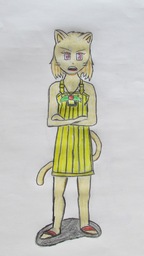 fattymccatcat_(Artist) parody Sue (422x750, 68KB)
