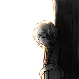 Box_(Artist) human Lucy (480x480, 84KB)