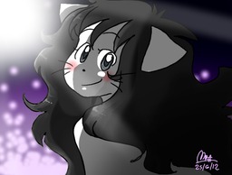 Mikanime_(Artist) Sandy (802x607, 239KB)