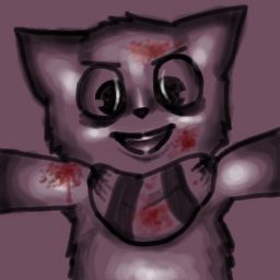 Mike vintage_(Artist) (300x300, 43KB)
