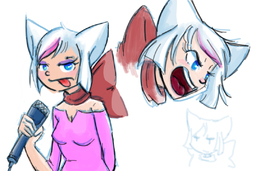 human Lucy moozers_(Artist) (1080x720, 396KB)