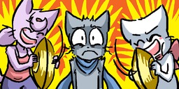 Draw_Stream Jessica Lucy Mike Taeshi_(Artist) (1100x550, 32KB)
