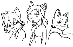 JEMCIV_(Artist) Lucy Mike Paulo sketch (800x517, 134KB)