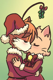Daisy Draw_Stream Paulo PauloxDaisy Taeshi_(Artist) (800x1200, 752KB)