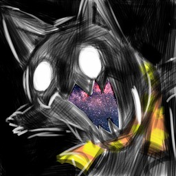 Box_(Artist) Mike (400x400, 218KB)