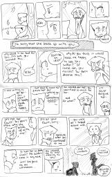 comic Lucy Mike MikexLucy Taeshi_(Artist) (1128x1773, 1.1MB)