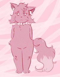 Daisy wallow_(Artist) (783x1000, 728KB)