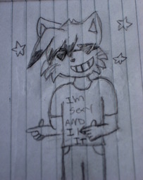 MichaelaKitten_(Artist) Paulo (420x529, 422KB)